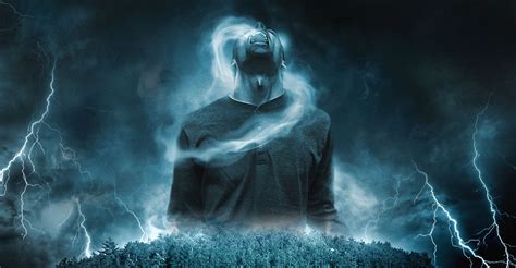 Ghost Storm (2012) Stream and Watch Online .